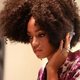 images2Fslides2FSolange-Knowles-124392449